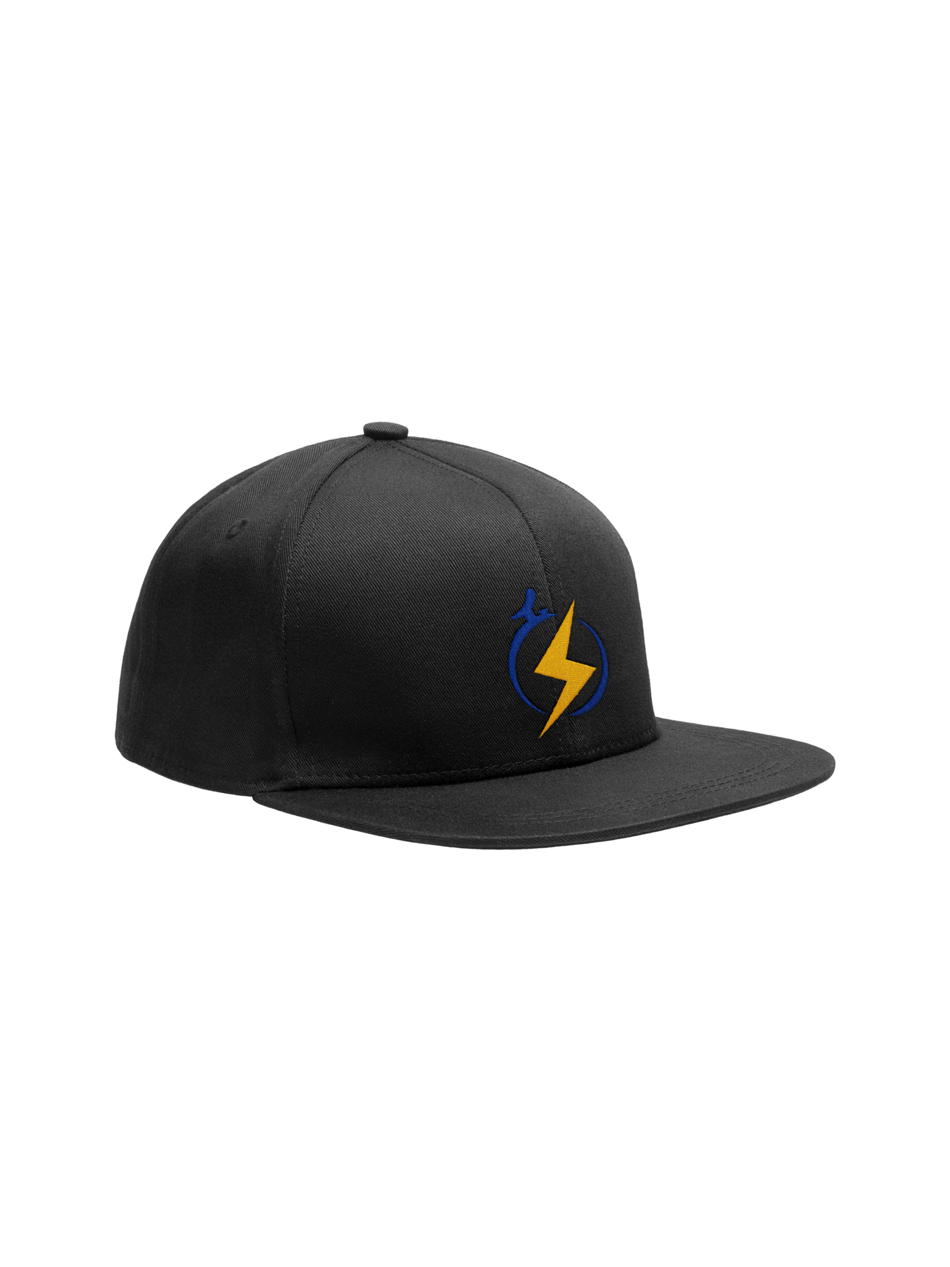 LFR SNAPBACK Le French Restream - Snapback – Image 1