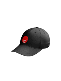 JAPAN SUN - Casquette