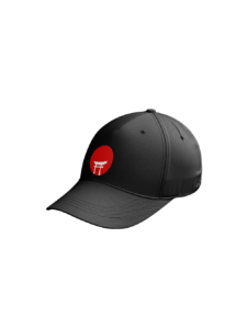 JAPAN SUN - Casquette
