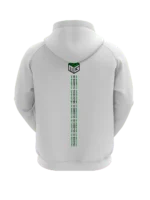 Millesime MG - Hoodie – Image 3