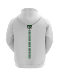 Millesime MG - Hoodie – Image 3