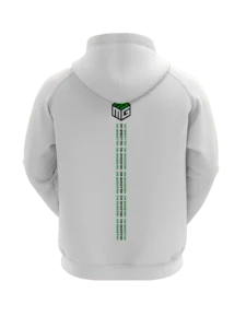 Millesime MG - Hoodie – Image 3