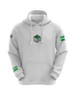 Millesime MG - Hoodie – Image 4