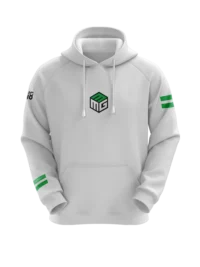Millesime MG - Hoodie – Image 4