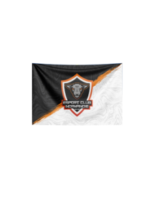Esport Club Normandie – Drapeaux 2025 – Image 2