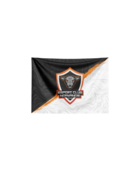Esport Club Normandie – Drapeaux 2025 – Image 4