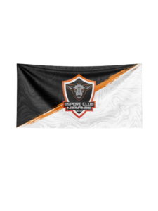 Esport Club Normandie – Drapeaux 2025 – Image 6