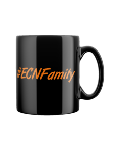 Esport Club Normandie - Mug 2025 – Image 2