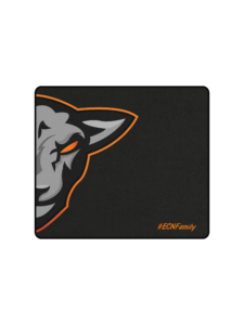 Esport Club Normandie - Tapis L 2025