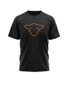 Esport Club Normandie - T-shirt 2025