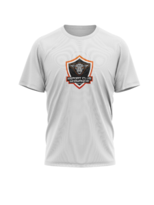 Esport Club Normandie - T-shirt 2025 – Image 3
