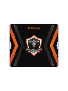 Esport Club Normandie - Tapis L 2025 – Image 2