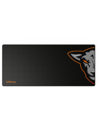 Esport Club Normandie - Tapis XL 2025