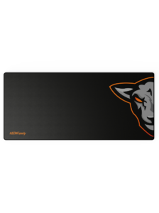 Esport Club Normandie - Tapis XL 2025