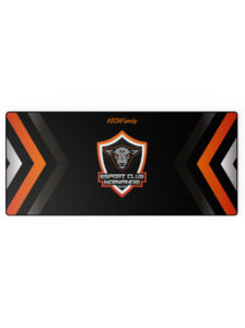 Esport Club Normandie - Tapis XL 2025 – Image 2