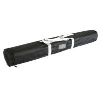 Roll Up Personnalisé – Image 3