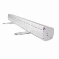 Roll Up Personnalisé – Image 2