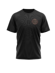Xsilium - T-shirt