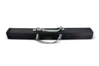 Roll Up ECO Personnalisé – Image 2