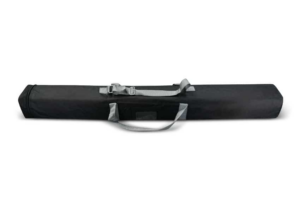 Roll Up ECO Personnalisé – Image 2
