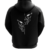 Dimension