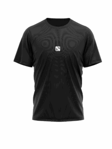Nexxus Esports - T-shirt