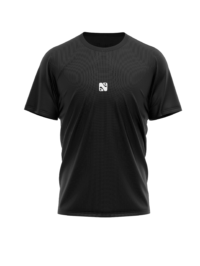 Nexxus Esports - T-shirt