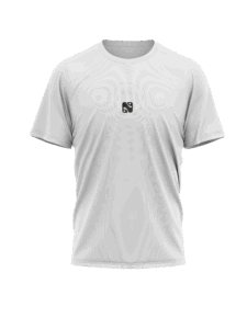 Nexxus Esports - T-shirt – Image 2