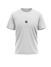 Nexxus Esports - T-shirt – Image 2