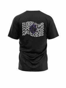 Nexxus Esports - T-shirt – Image 3