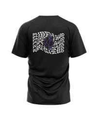 Nexxus Esports - T-shirt – Image 3