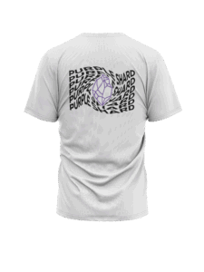 Nexxus Esports - T-shirt – Image 4