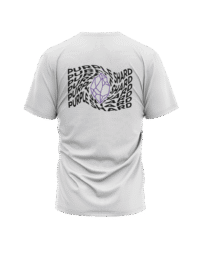 Nexxus Esports - T-shirt – Image 4