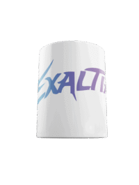Exaltia - Mug – Image 2