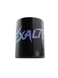 Exaltia - Mug