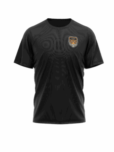 Tiger Esports - T-shirt