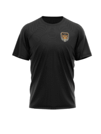 Tiger Esports - T-shirt