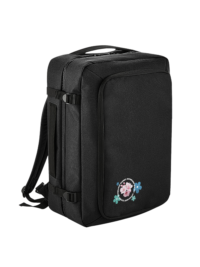 RetroCorp Esport – Sac à dos