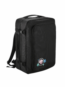 RetroCorp Esport – Sac à dos