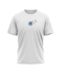RetroCorp Esport – T-shirt