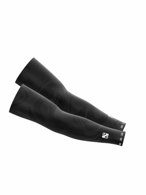 Nexxus - Manchette – Image 1