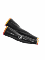 EOZ E-SPORT - Manchette Black Edition