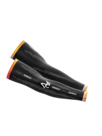 EOZ E-SPORT - Manchette Black Edition