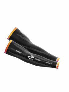 EOZ E-SPORT - Manchette Black Edition