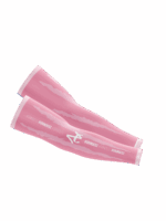 EOZ E-SPORT - Manchette Pink Edition