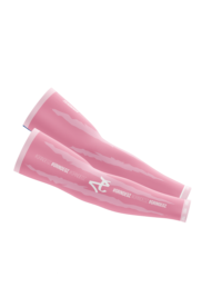 EOZ E-SPORT - Manchette Pink Edition