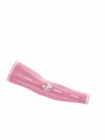 EOZ E-SPORT - Manchette Pink Edition – Image 2