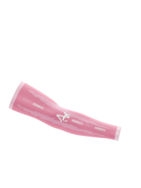 EOZ E-SPORT - Manchette Pink Edition – Image 2