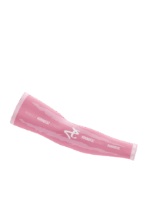 EOZ E-SPORT - Manchette Pink Edition – Image 2