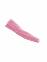 EOZ E-SPORT - Manchette Pink Edition – Image 3